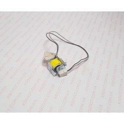 Соленоїд Samsung SCX-4321/4521F/4521FR/Ph3635MFP JC33-00019A