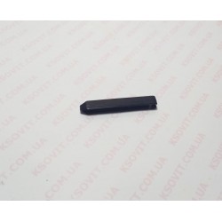 Штир Samsung CLX-3175FN/FW JC66-01748A