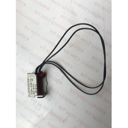 Соленоїд Brother HL-5240/5240L/5250DN/5250DNT/5270DN/5280DW, LM5063-001