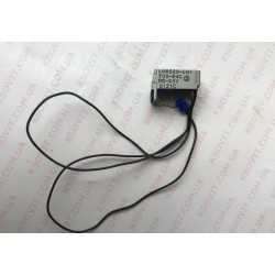 Соленоїд Brother HL-5240/5240L/5250DN/5250DNT/5270DN/5280DW, LM6529-001