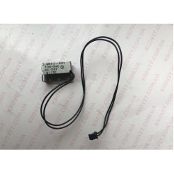 Соленоїд Brother HL-5240/5240L/5250DN/5250DNT/5270DN/5280DW, LM6531-001