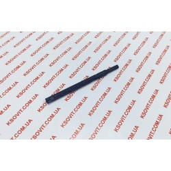 Вісь вузла захоплення HP LJ 1100 / 3200, Canon LBP800 / 810, RB2-3943-000 | RB2-3943-000000