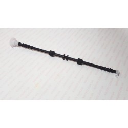 Вал виходу паперу в зборі HP LJ Pro M402/M426 (Paper Delivery Assembly ), RC4-3218-1(3207294)