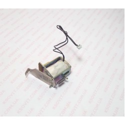 Соленоїд приводу захоплення лотка 1 HP LJ P3005 / M3027 / M3035 / M525/M521 / P3015 RK2-1490-000 | RK2-1490-000CN 