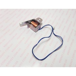 Соленоїд HP LJ захоплення із касети (лотка 2) Enterprise 600 M601/M602/M603/M604/M605/M606 RK2-4078-000CN | RK2-4078-000000