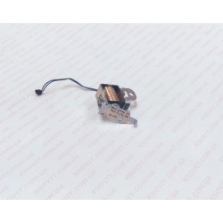 Соленоїд виходу паперу для HP LJ pro M402 / M403 / M426 / M427, RK2-6939(3207362)