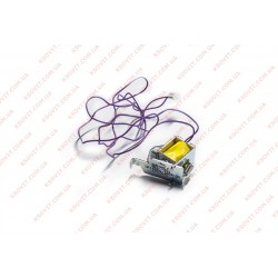 Соленоїд ролика захоплення HP LJ Pro M130a RK2-7600(3207356)