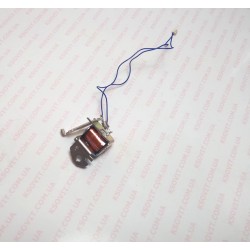 Соленоїд HP LJ Pro M203 / M227 / M206 / M230 RK2-7601-0000(3207359)