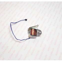 Соленоїд HP LJ Pro M203 / M227 / M206 / M230 RK2-7697-0000