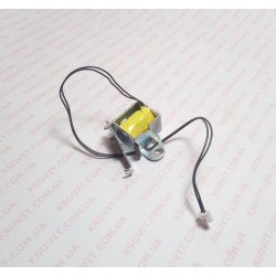 Соленоїд HP LJ P4014 /4015 /4555 Enterprise 600 M601/M602/M603/ M604/M605/M606 RM1-5055 RM1-5055-000CN