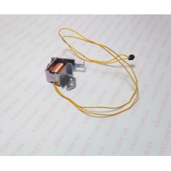 Соленоїд HP LJ Pro M402 / 403 / 426 / 427 / M501 / M506 / M527 RM1-5421-000000 / RM1-6791-000000(3207363)