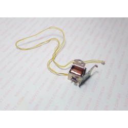Соленоїд HP LJ Pro M452 / M377 / M477 RM2-7358