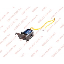Соленоїд HP LJ Pro M402 / M403 / M426 / M427 RM2-8511-000CN(3207360)