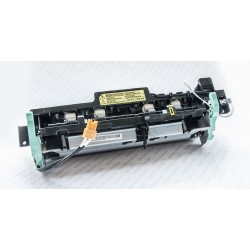 Вузол термозакріплення / піч в зборі Samsung ML-1910/1915/2525/2525W/2580N/ SCX-4600/4623F/4623FN/Ph3140/3155/3160 JC91-00945C, JC91-00945A