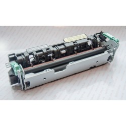 Вузол термозакріплення / піч в зборі SAMSUNG ML-3310ND/M3375/3870/3875/4070/4075/3820/4020 /3700/3710/ML-3700/3710/3750/SCX-4833/5637/5737 JC91-01024A