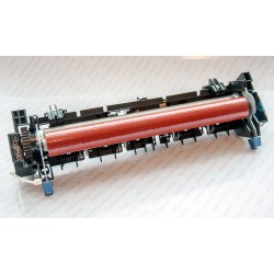 Вузол термозакріплення / піч в зборі Brother MFC7420 / 7820N / DCP7010 / 7010L / 7025 / MFC7220 / 7225N / FAX2820 / 2825 / 2920 / HL2030 / 2032 / 2035 / 2037 / 2040 / 2045 / 2070N / 2075 FUSER UNIT 230V,  LM6724001, LU1199001, LM6723001 