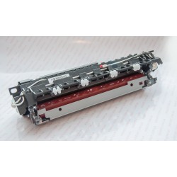 Вузол термозакріплення / піч в зборі Brother HL-2140/2150N/2170W/DCP7030R/ 7032E/R7040/7045N/7045NR/ MFC-7320/7320R/7340/7345N/ 7440N/7440NR/7450/7840N/7840W/7840WR 230V  LU2374001 