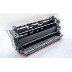 Вузол термозакріплення / піч в зборі HP LJ 1200 / 1220 / 1000W / 1005 / LJ 3300 / 3310 / 3320 / 3330 / LBP-1210 / LBP-P1020,RG9-1494-040000 | RG0-1026-000 | HM1-0238-000000 | RG9-1494-040CN | RG9-1494-000 | RG0-1026-000CN