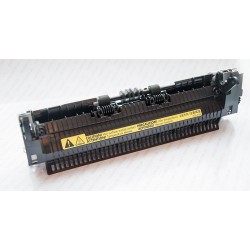 Вузол термозакріплення / піч в зборі HP LJ 1010 / 1012 / 1015 / LBP-2900 / 3000 RM1-0661 / RM1-0655(3207319)