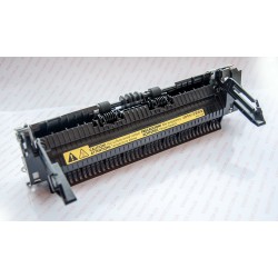 Вузол термозакріплення / піч в зборі HP LJ 3015 / 3020 / 3030, RM1-0866 Rem