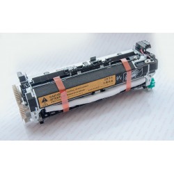 Вузол термозакріплення / піч в зборі HP LJ 4250 / 4350, RM1-1083 OEM