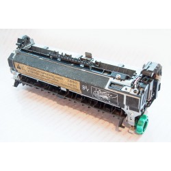 Вузол термозакріплення / піч в зборі HP LJ 4250 / 4350, RM1-1083 відновлена гарантія 50 тис