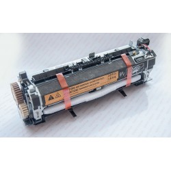 Вузол термозакріплення / піч в зборі HP LJ P4014 / P4015 / P4515, RM1-4579, CB506-67902 нова китай