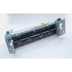 Вузол термозакріплення / піч в зборі HP LJ P2030/ 2035 / P2050 / P2055/Canon iR1133/ LBP6300dn/6650dn/6310/ LBP6680/6670/ MF5880/5840/ MF5980/5940/6780/5960/5950/5930 RM1-6406-000000 (70262538)