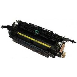 Вузол термозакріплення / піч в зборі HP LJ Professional P1566 / P1606 / LBP6200 (220V), RM1-7547, RM1-7547-010000, RM1-7547-000CN, RM1-7547-000000, RM1-7547-000, RM1-7547-010, RM1-7547-010CN