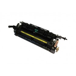 Вузол термозакріплення / піч в зборі HP LJ Professional M1536 / CP1525, Canon MF4410 / 4430 / 4450 / 4550 / 4570 / 4580 / D550 / 520 / MF4730 / 4750/ 4890 / 4870 / 4780 / Fax-L418s, RM1-7577, RM1-7577-000CN
