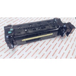 Вузол термозакріплення / піч в зборі HP LJ M607 / M608 / M609, RM2-1256 | RM2-1257 | RM2-6778 | RM2-6799 REM