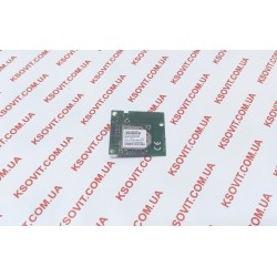 Бездротовий модуль HP CLJ Pro M254/154/181/281, 0960-3662