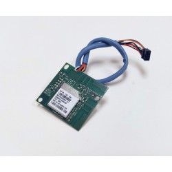 Модуль WiFi HP LJ MFP M135 / M137 / M254 / M277 / M377 / M452 / M477, 1150-7967