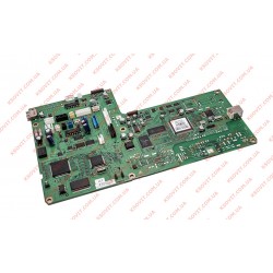Плата форматування / форматор Xerox Ph3100MFP/X/S 140N63328 / 140N63325 