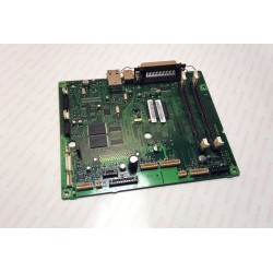 Плата форматування / форматор Xerox Phaser 3600 140N63333