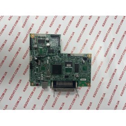 Плата  форматування / форматор Brother DCP-7010/7020 B53K774-5 LG5775