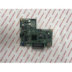 Плата  форматування / форматор Brother MFC-7820N B53K790/LG6237HA