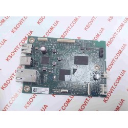 Плата форматера HP M428dw, W1A28-60002 (70263914)