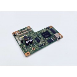 Плата  форматування / форматор Epson L800 MAIN BOARD ASSY 2154015/ 2143579/ 2136551