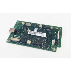 Плата форматування HP LJ M135A JC92-03051A