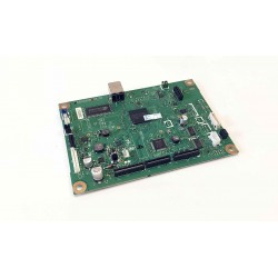 Плата  форматування / форматор Brother DCP-L2500D LT3172001