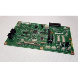 Плата керування Xerox WorkCentre M118i 160K95821 (4,7,8,9) / 641S00465 / 960K14970 / 960K14971 / 960K14973 (3207229)