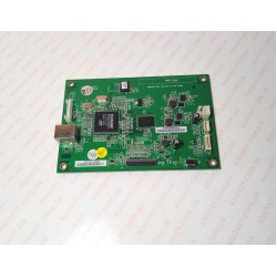 Плата форматування/ форматор Xerox Ph3010 960K60802 