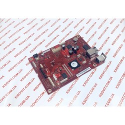 Плата форматування / форматор HP LJ Pro M521 A8P80-60001