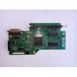 Плата форматування / форматор HP LJ 1100, C4146-60001