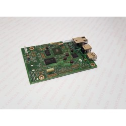 Плата форматування / форматор HP LJ M402dne, C5F95-60002