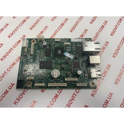 Плата форматування / форматор HP LJ M426fdn / M426fdw / M427fdn / M427fdw / M426m, C5F98-60001 | F6W14-60001 | C5F97-60001