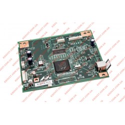 Плата форматування / форматор HP LJ M1005, CB397 / CB397-60001
