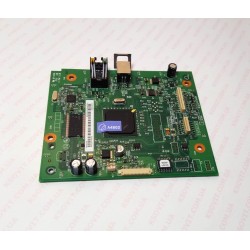 Плата форматування / форматор HP LJ M1120n MFP мережева CC427-60001