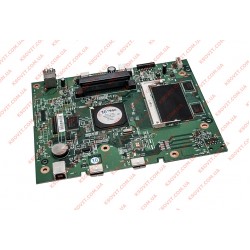 Плата форматування / форматор HP LJ Enterprise P3015, CE474-69001 | CE474-67901 | CE474-69003